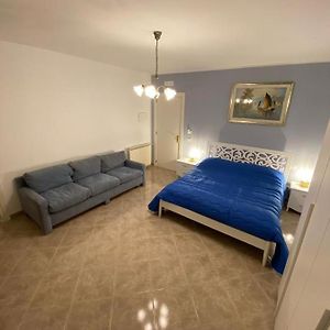 Residenze Bepilu