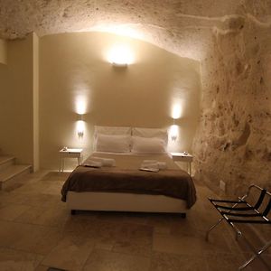 Il Casale di Maria