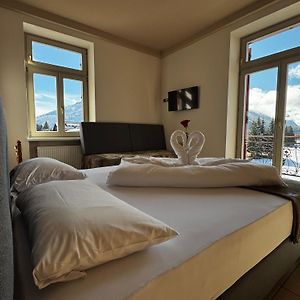 Hotel Savoia